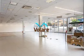 Prédio Inteiro para venda ou aluguel, 9900m² no Santo Amaro, São Paulo - Foto 3