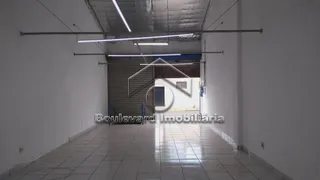 Loja / Salão / Ponto Comercial para alugar, 60m² no Campos Eliseos, Ribeirão Preto - Foto 8
