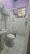 Casa com 5 Quartos à venda, 330m² no Salgado Filho, Aracaju - Foto 12