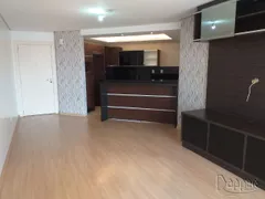 Apartamento com 2 Quartos à venda, 94m² no Rondônia, Novo Hamburgo - Foto 4