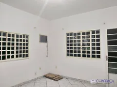 Casa de Condomínio com 4 Quartos à venda, 300m² no Guaratiba, Rio de Janeiro - Foto 9