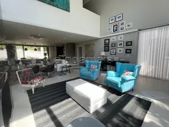 Casa de Condomínio com 5 Quartos à venda, 300m² no Condominio Porto Coronado, Xangri-lá - Foto 6