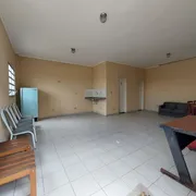 Apartamento com 2 Quartos à venda, 54m² no JARDIM TABOAO, Taboão da Serra - Foto 12