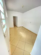 Casa com 1 Quarto à venda, 110m² no Centro, Rio Claro - Foto 10