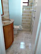 Apartamento com 2 Quartos à venda, 60m² no Passo da Areia, Porto Alegre - Foto 11