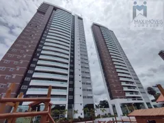 Apartamento com 3 Quartos à venda, 97m² no Lagoa Seca, Juazeiro do Norte - Foto 16