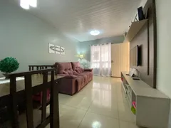 Casa de Condomínio com 3 Quartos à venda, 80m² no Central Parque, Cachoeirinha - Foto 6