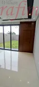 Casa com 3 Quartos à venda, 170m² no Alto Alegre, Cascavel - Foto 10