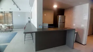 Apartamento com 2 Quartos à venda, 61m² no Ipiranga, São Paulo - Foto 21