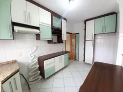 Apartamento com 3 Quartos à venda, 107m² no Centro, São Bernardo do Campo - Foto 29