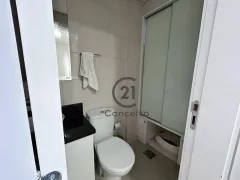 Apartamento com 4 Quartos à venda, 115m² no Estreito, Florianópolis - Foto 10