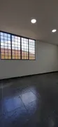 Prédio Inteiro para alugar, 1000m² no Vila Carbone, São Paulo - Foto 16