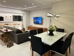 Apartamento com 3 Quartos à venda, 180m² no Boqueirão, Santos - Foto 2