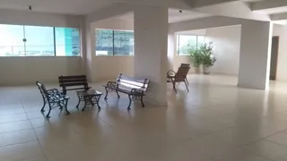 Apartamento com 3 Quartos à venda, 160m² no Jardim Eldorado, Cuiabá - Foto 5