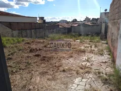Terreno / Lote / Condomínio à venda, 336m² no Tabajaras, Uberlândia - Foto 2