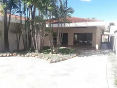 Casa com 3 Quartos à venda, 447m² no Vila Harmonia, Araraquara - Foto 34