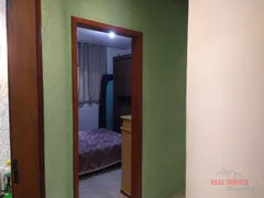 Casa com 2 Quartos à venda, 120m² no Candelaria, Belo Horizonte - Foto 15