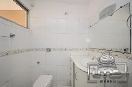 Casa de Vila com 3 Quartos à venda, 117m² no Bacacheri, Curitiba - Foto 23