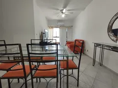 Apartamento com 3 Quartos à venda, 120m² no Enseada, Guarujá - Foto 19