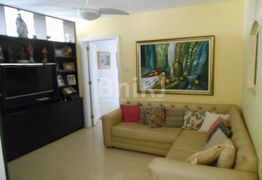 Apartamento com 3 Quartos à venda, 231m² no Flamengo, Rio de Janeiro - Foto 7