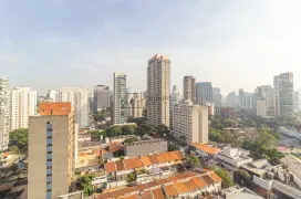 Apartamento com 1 Quarto para alugar, 90m² no Vila Olímpia, São Paulo - Foto 26