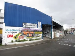 Galpão / Depósito / Armazém à venda, 1200m² no São João Climaco, São Paulo - Foto 1