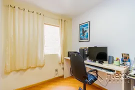 Apartamento com 3 Quartos à venda, 75m² no Ahú, Curitiba - Foto 22