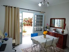 Casa com 3 Quartos à venda, 242m² no Palmital, Marília - Foto 6