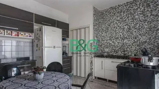 Apartamento com 2 Quartos à venda, 70m² no Pari, São Paulo - Foto 6