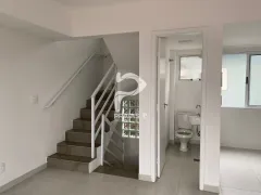 com 2 Quartos à venda, 93m² no Jardim Helena Maria, Guarujá - Foto 4