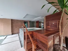 Apartamento com 1 Quarto à venda, 40m² no Santa Cecília, São Paulo - Foto 15
