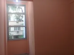 Apartamento com 2 Quartos à venda, 56m² no Catete, Rio de Janeiro - Foto 8