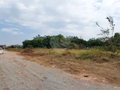 Terreno / Lote Comercial à venda, 16965m² no Butantã, São Paulo - Foto 6