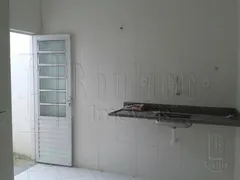 Casa com 3 Quartos à venda, 130m² no da Luz, Nova Iguaçu - Foto 10