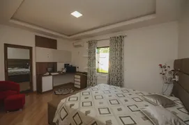 Casa com 3 Quartos à venda, 249m² no Jardim Dona Fatima Osman, Foz do Iguaçu - Foto 9