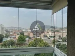 Cobertura com 3 Quartos à venda, 144m² no Campinho, Rio de Janeiro - Foto 12