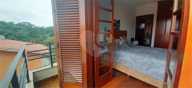 Sobrado com 5 Quartos à venda, 441m² no Tremembé, São Paulo - Foto 22