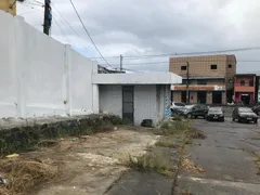 Galpão / Depósito / Armazém para venda ou aluguel, 11000m² no Coutos, Salvador - Foto 17