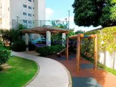 Apartamento com 2 Quartos à venda, 50m² no Vila Anastácio, São Paulo - Foto 18