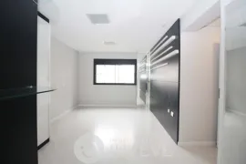 Apartamento com 4 Quartos para alugar, 189m² no Cabral, Curitiba - Foto 20