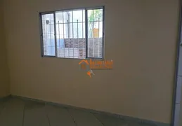 Sobrado com 2 Quartos à venda, 250m² no Jardim Bondanca, Guarulhos - Foto 3