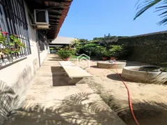 Casa com 3 Quartos à venda, 300m² no Fátima, Teresina - Foto 2