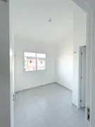 Casa de Condomínio com 2 Quartos à venda, 70m² no Parque Santa Maria, Fortaleza - Foto 6