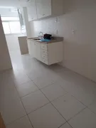 Apartamento com 3 Quartos para alugar, 100m² no Botafogo, Rio de Janeiro - Foto 7