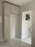 Apartamento com 1 Quarto à venda, 55m² no Nova Gerti, São Caetano do Sul - Foto 10