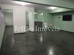Apartamento com 3 Quartos à venda, 155m² no São Geraldo, Volta Redonda - Foto 21