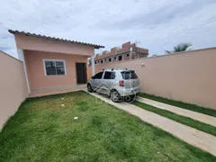 Casa com 2 Quartos à venda, 105m² no Jardim Atlantico Leste Itaipuacu, Maricá - Foto 1