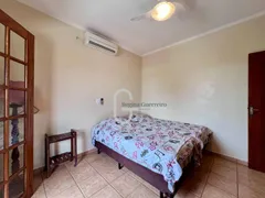 Casa de Condomínio com 5 Quartos à venda, 400m² no Bougainvillee III, Peruíbe - Foto 39