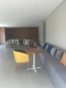 Apartamento com 2 Quartos para alugar, 39m² no Vila Sônia, São Paulo - Foto 28