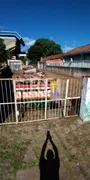 Terreno / Lote / Condomínio à venda, 572m² no Menino Deus, Porto Alegre - Foto 2